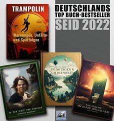 politischer Poster von Czeslaw Gorski - berbock fantasiebuecher